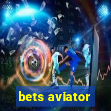 bets aviator